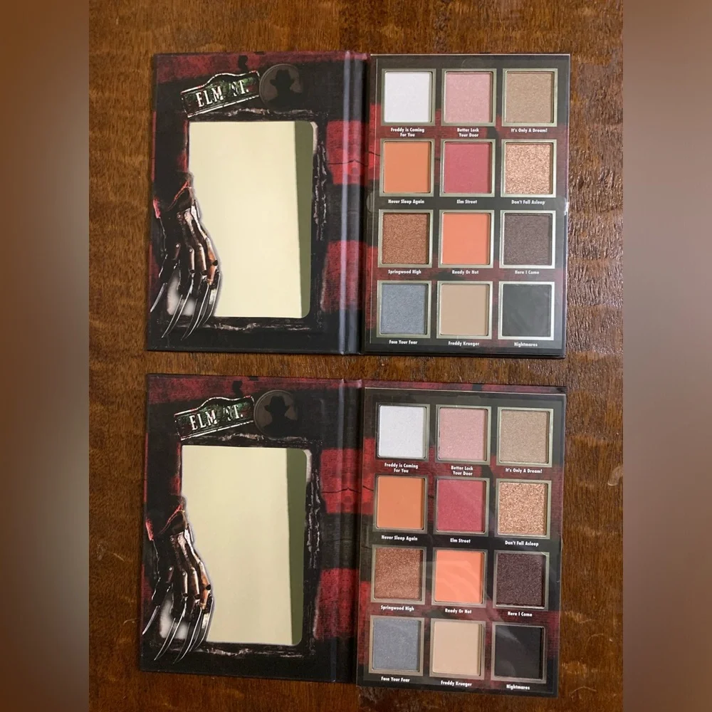 Taste Beauty new taste